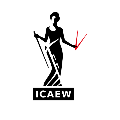 ICAEW Chartered Accountants