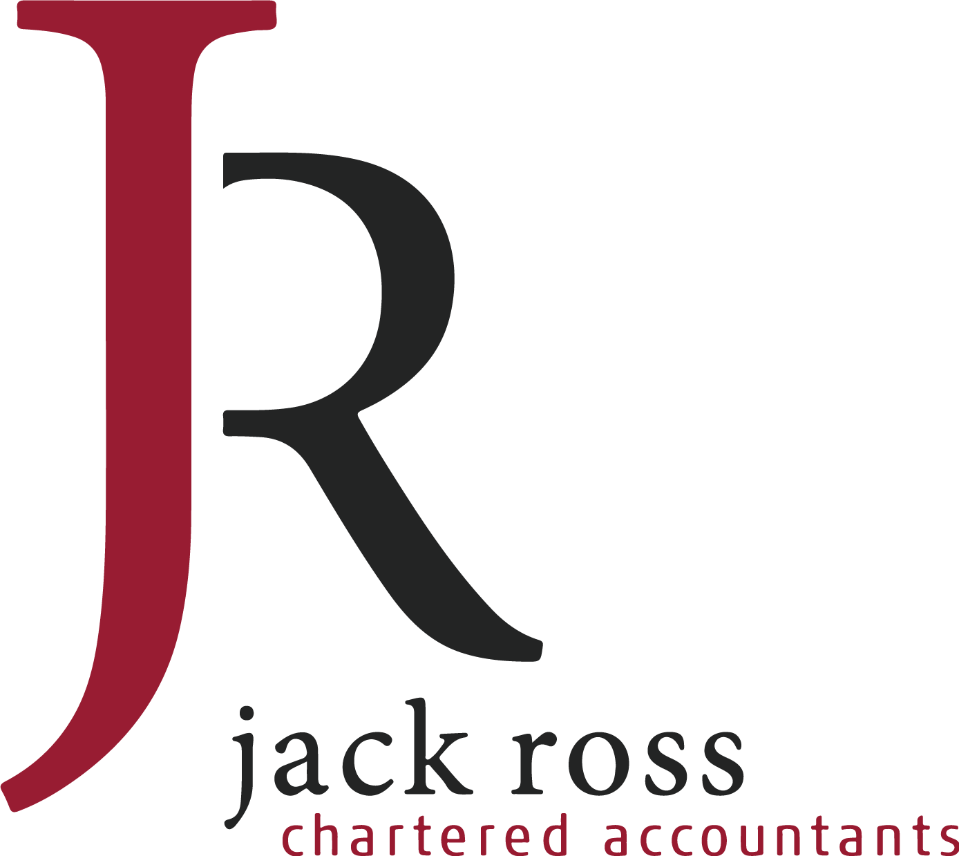 Jack Ross Chartered Accountants