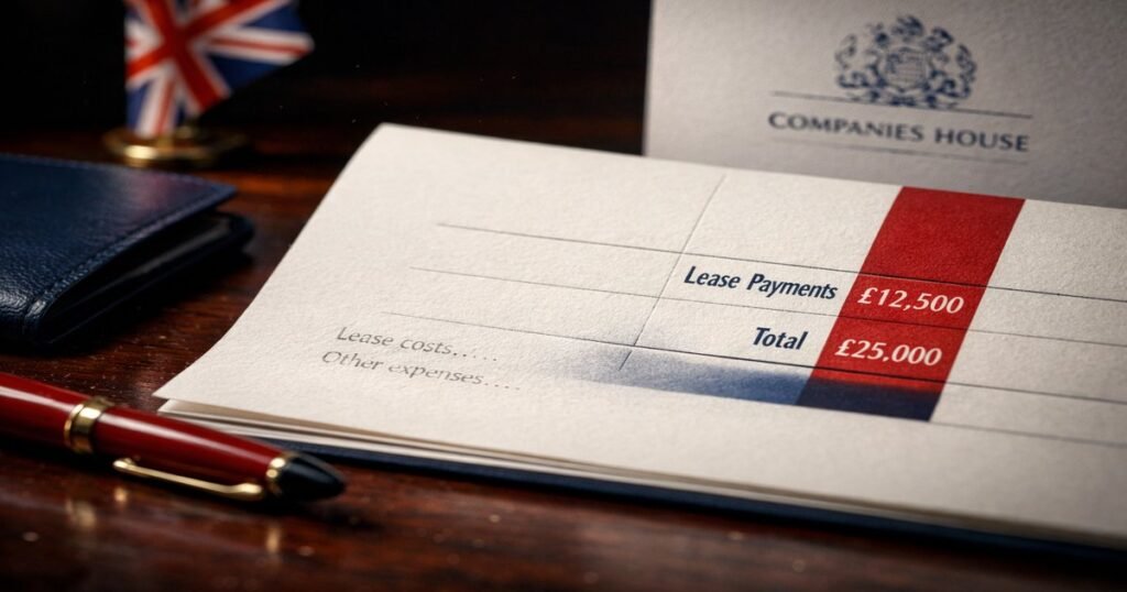 FRS 102 changes 2026 - financial reporting standards update for UK GAAP