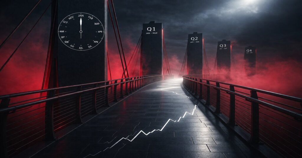 Going concern assessment in audit - business continuity and the 12-month review