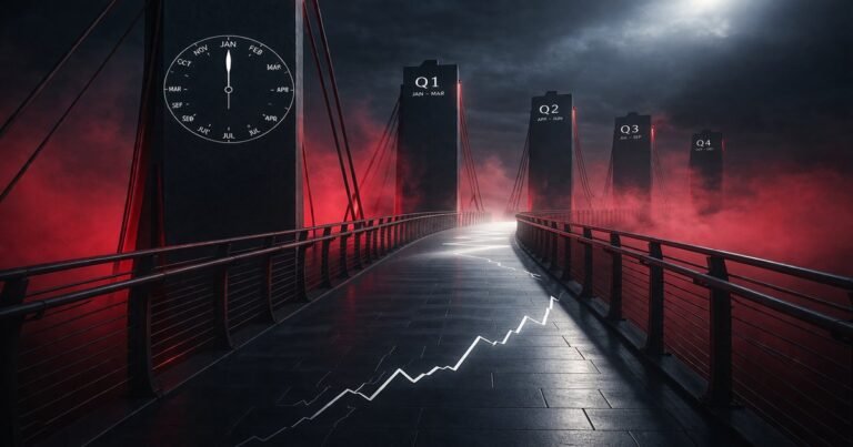 Going concern assessment in audit - business continuity and the 12-month review