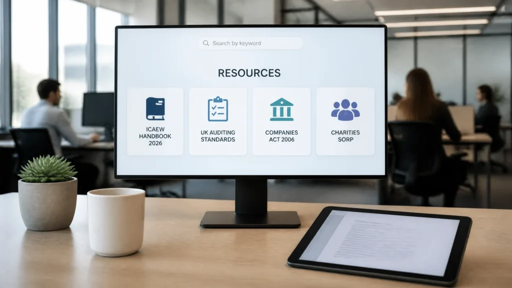 Resources